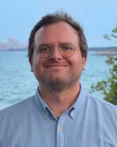 James H. Harris