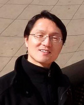 Guoxiang (Gavin) Yang