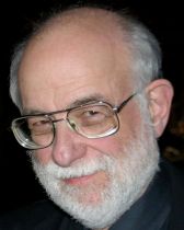 Gilbert Klapper