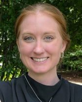 Tirzah Abbott