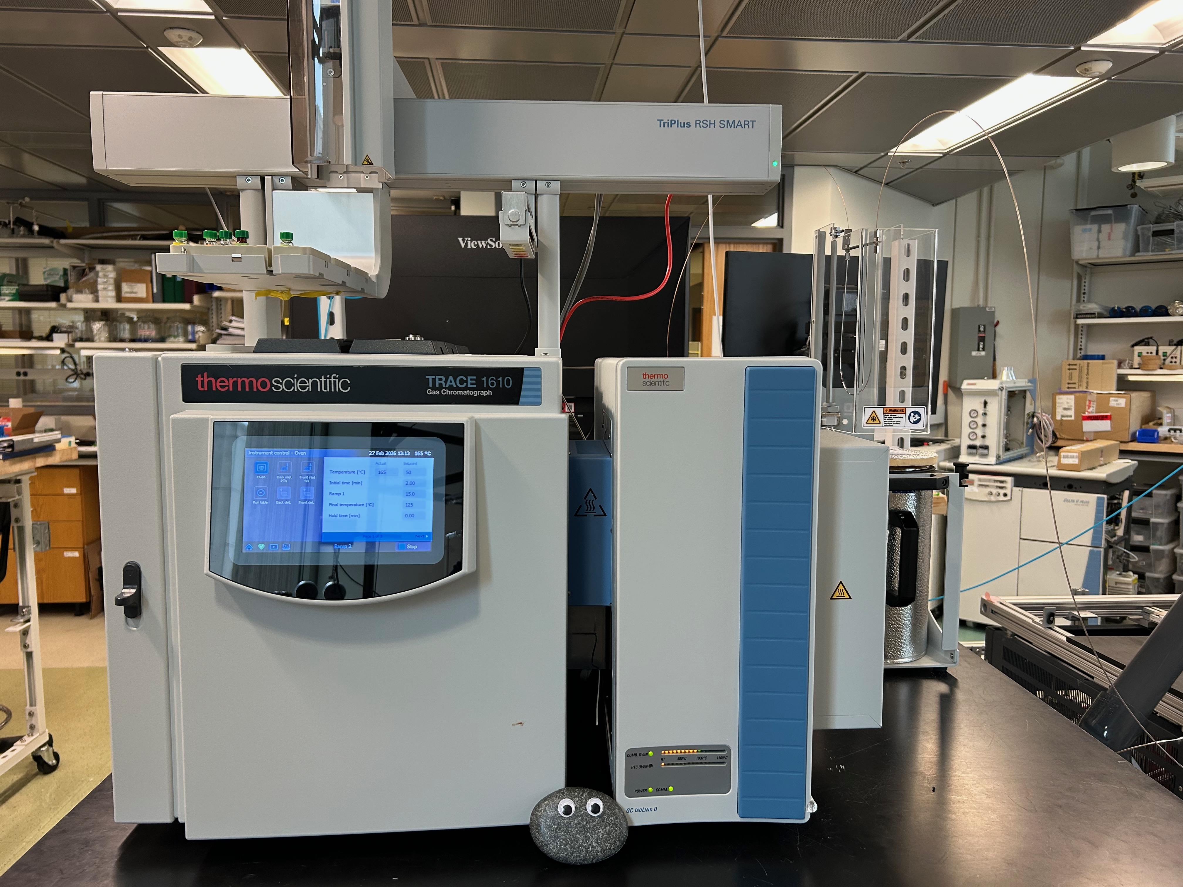 Image related to top news story